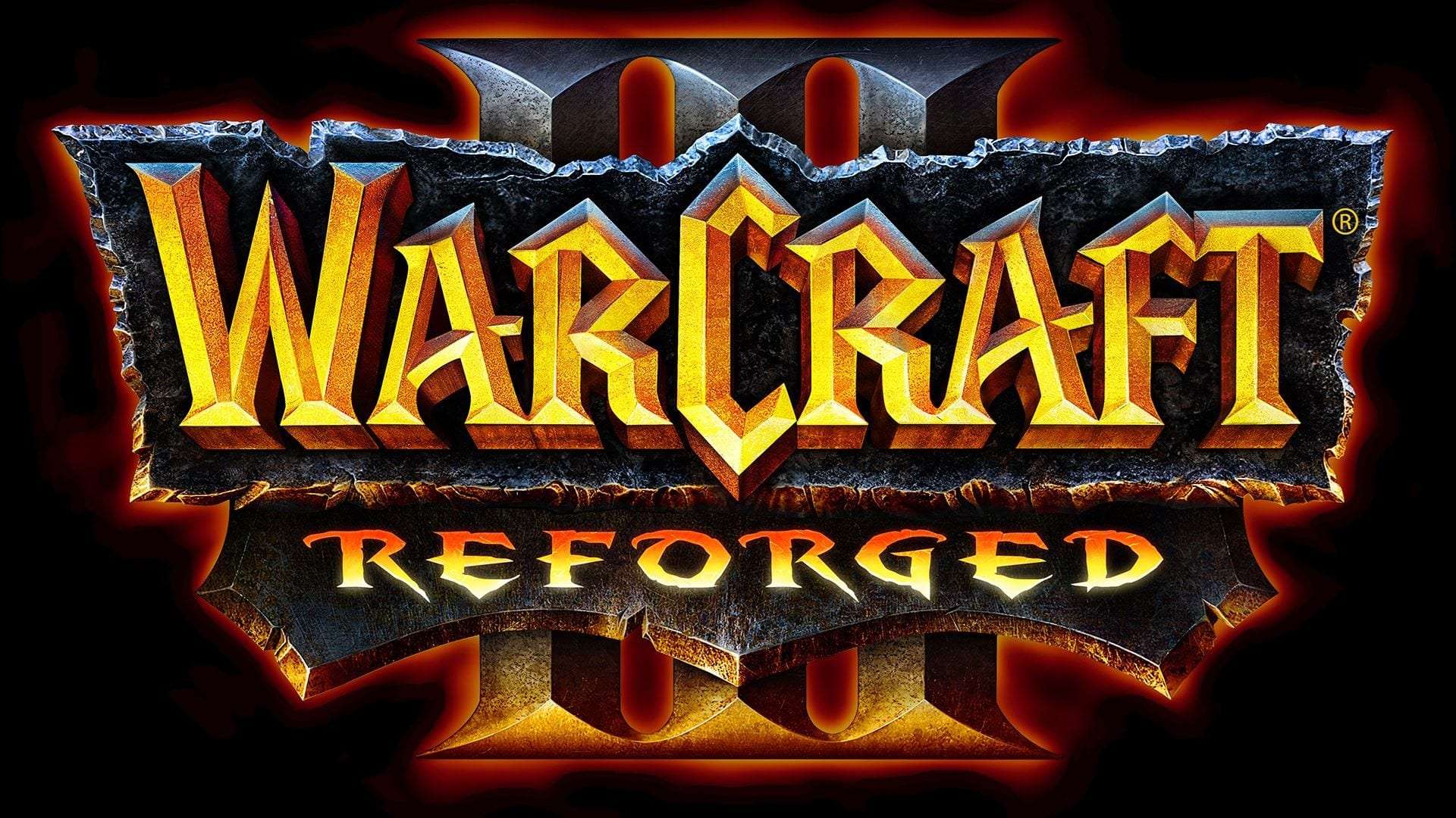 Warcraft III Reforged: Tout savoir sur ce jeu