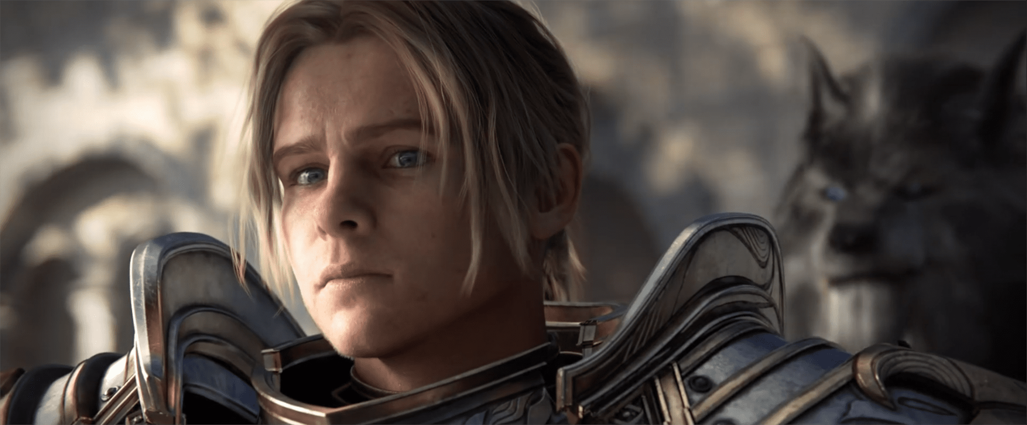 [Patch 8.3] De nombreux nouveaux dialogues ont été dataminés