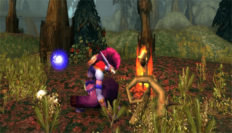 Classic: Le lancement de la Phase 2 confirmé pour fin 2019