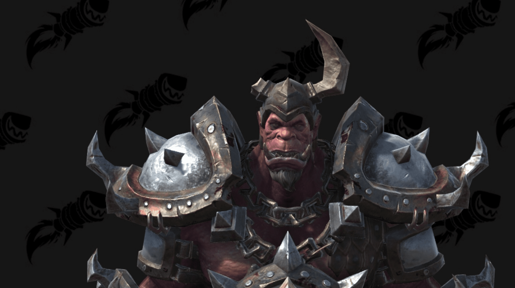 Warcraft III Reforged: De nouveaux modèles pour les ogres