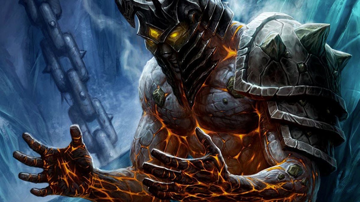 PTR 8.3: Une carte du Trône de Glace dataminée