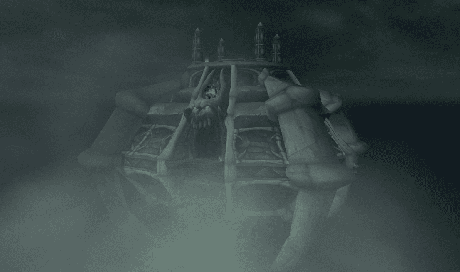 PTR 8.3: De nouvelles lames vendues à Archérus