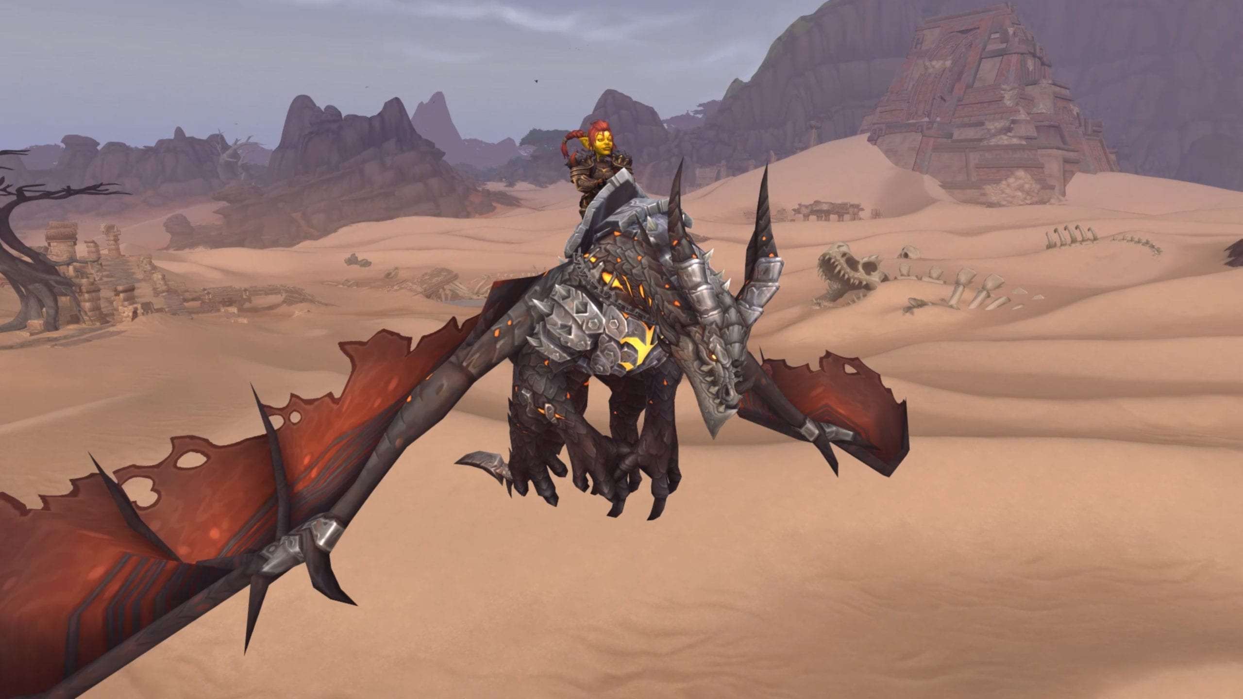 [Chronique n°23] Guide du 15ème anniversaire de World of Warcraft