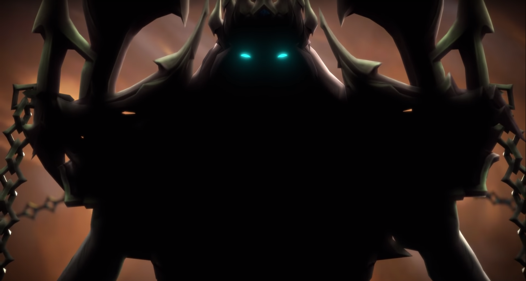 BlizzCon 2019: Questions & Réponses