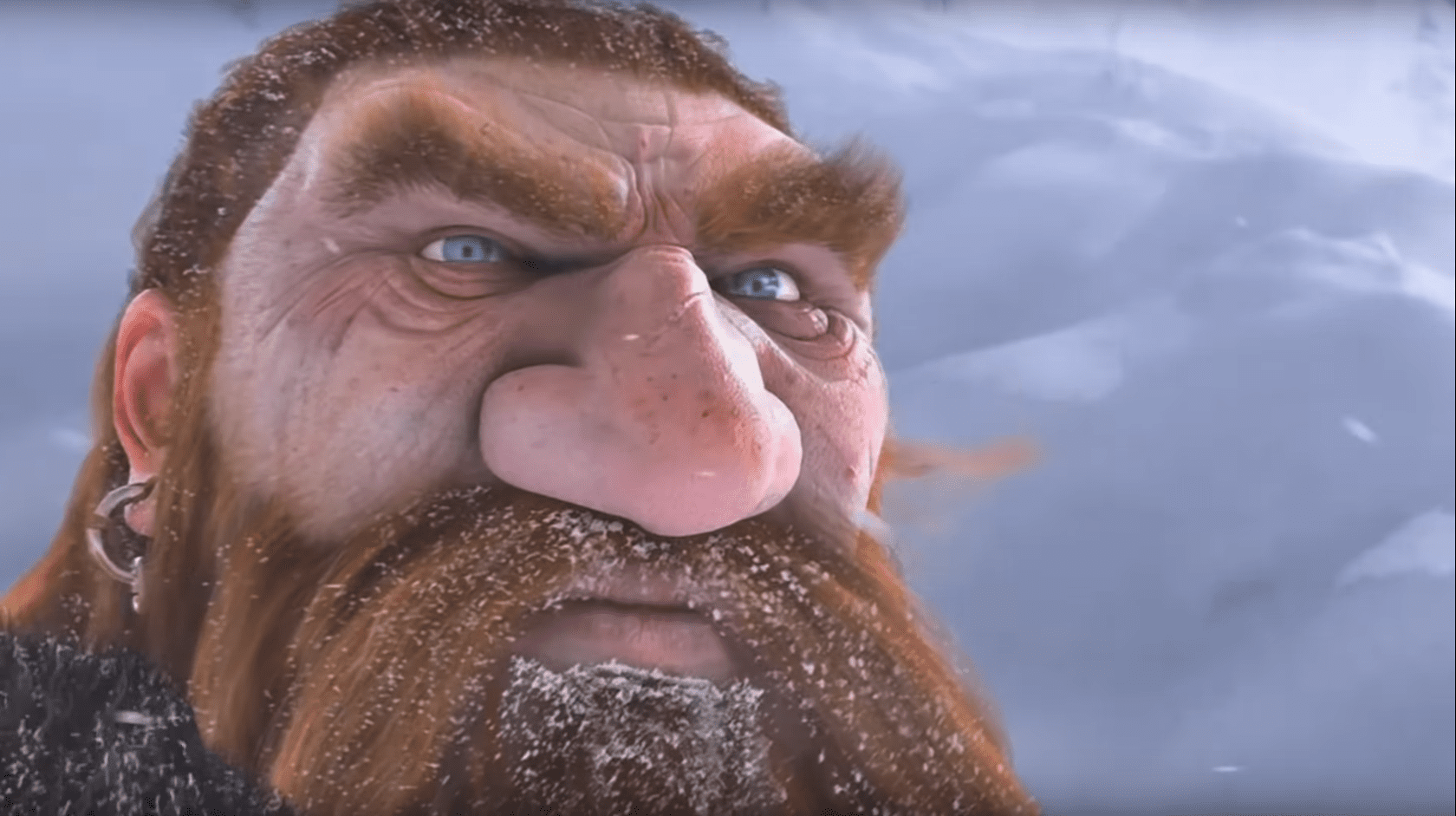 Les 15 ans de World of Warcraft !