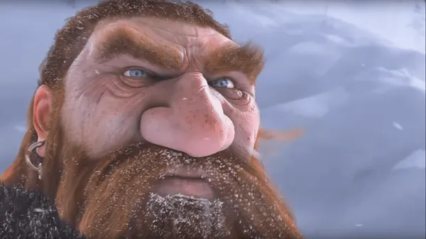 Les 15 ans de World of Warcraft !