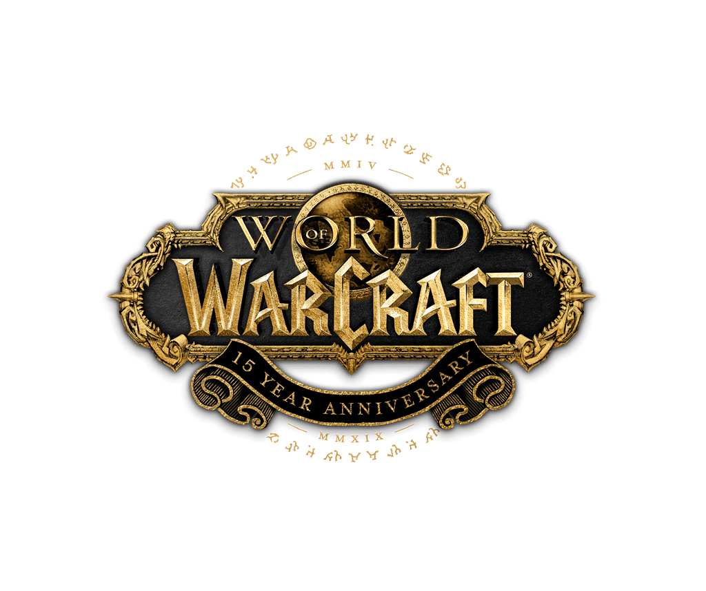 Les 15 ans de World of Warcraft: L'événement en jeu débutera le 6 novembre