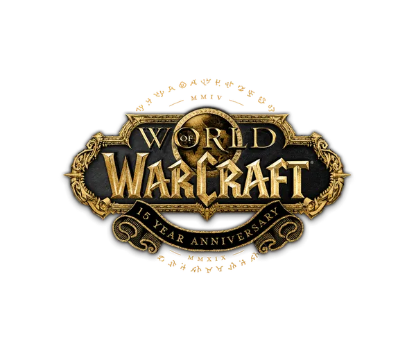 Les 15 ans de World of Warcraft: L'événement en jeu débutera le 6 novembre