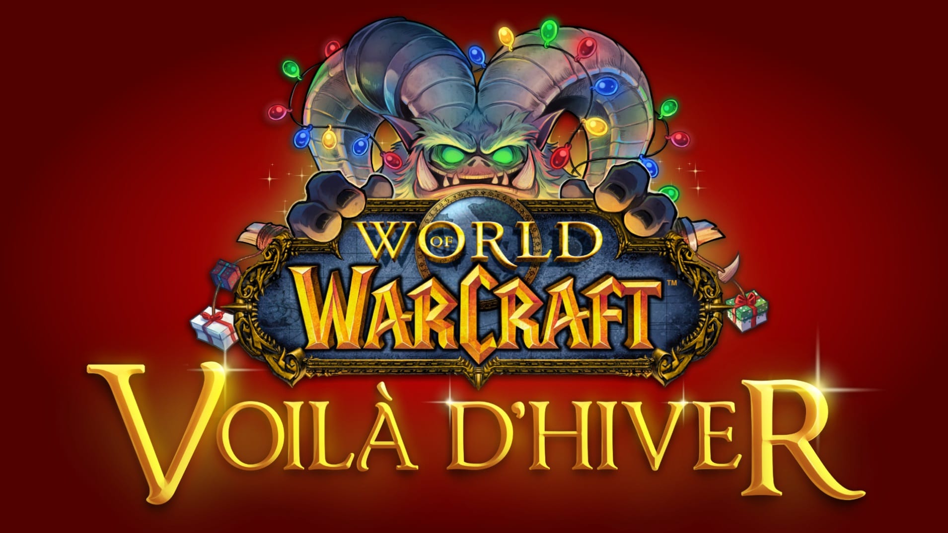 Voilà d'Hiver: l'événement communautaire prévu le 13 décembre