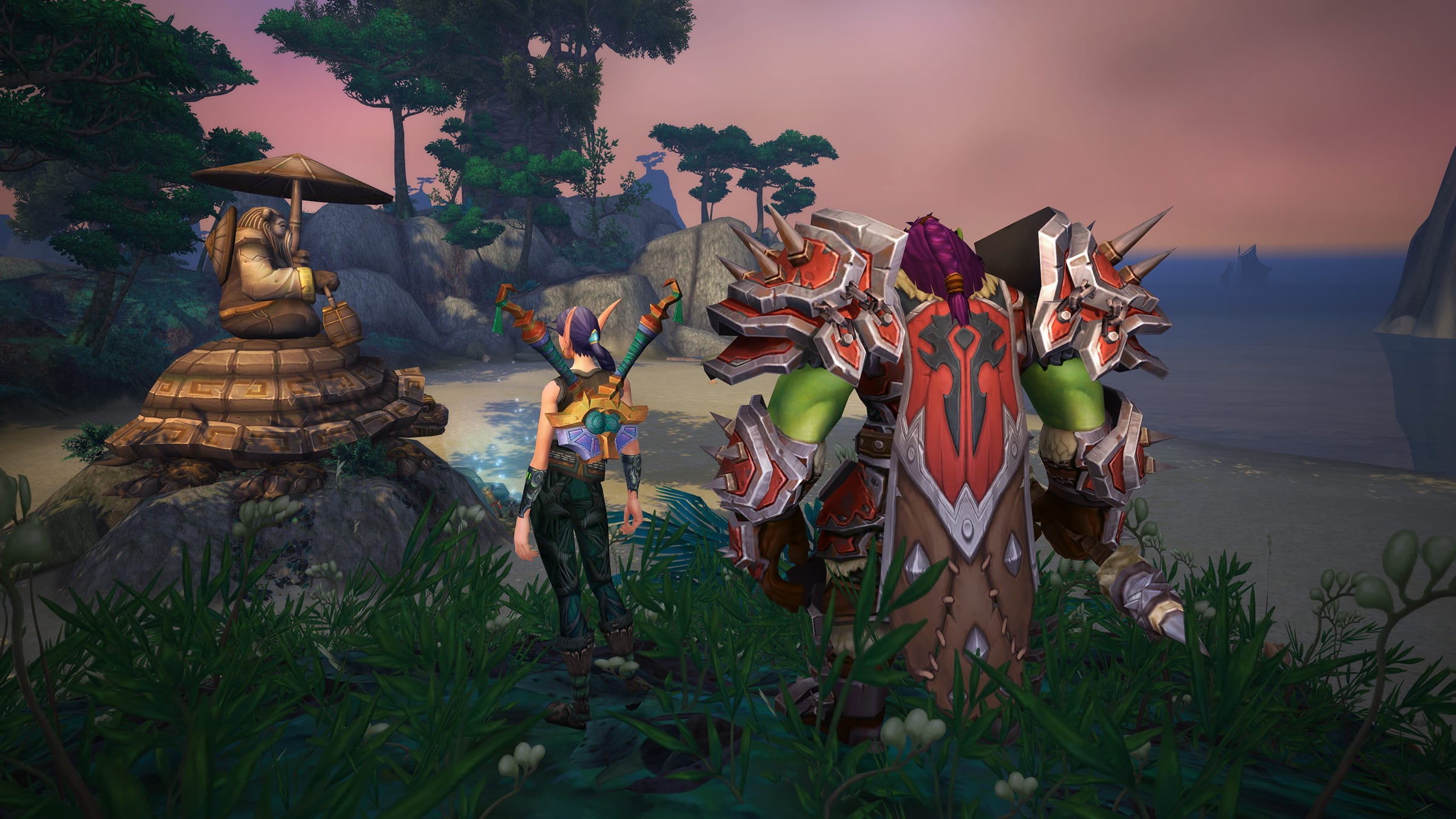 Les récompenses de l'ancien programme de parrainage retirées le 31 décembre