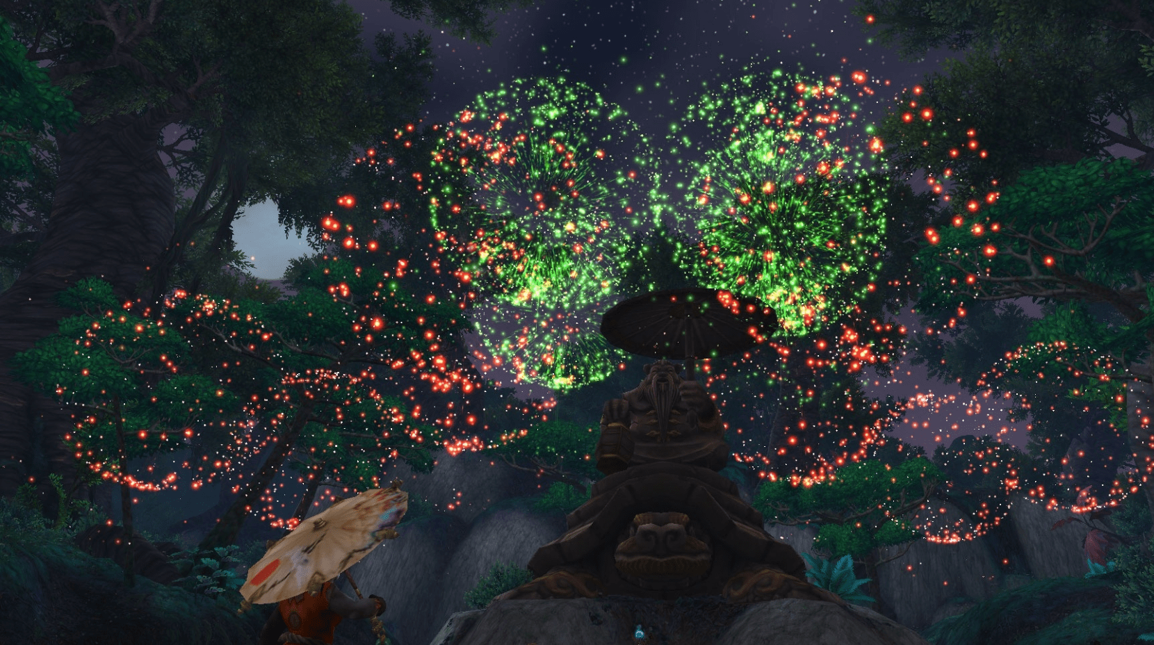 [Chronique n°28] Guide du Festival de l'Explorateur