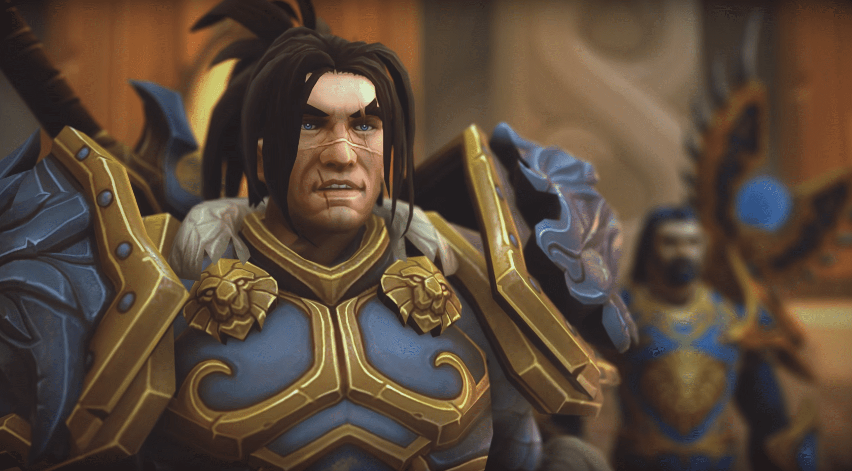 IKedit : Les Secrets d'Ulduar Remastered