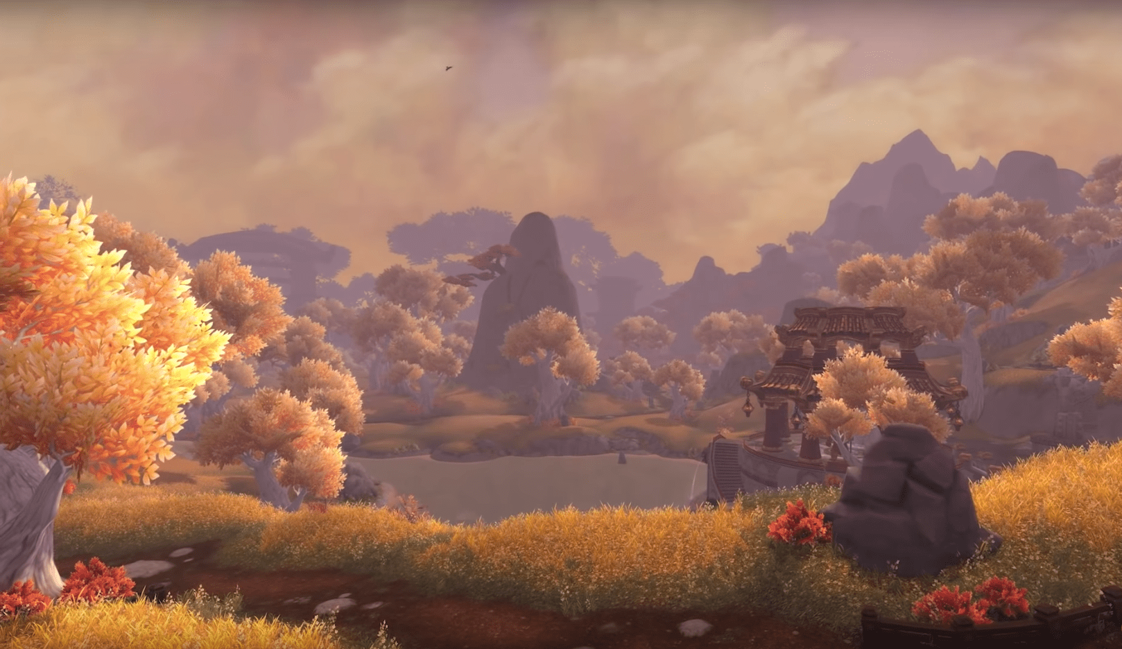 PTR 8.3 : Descriptif des nouvelles réputations