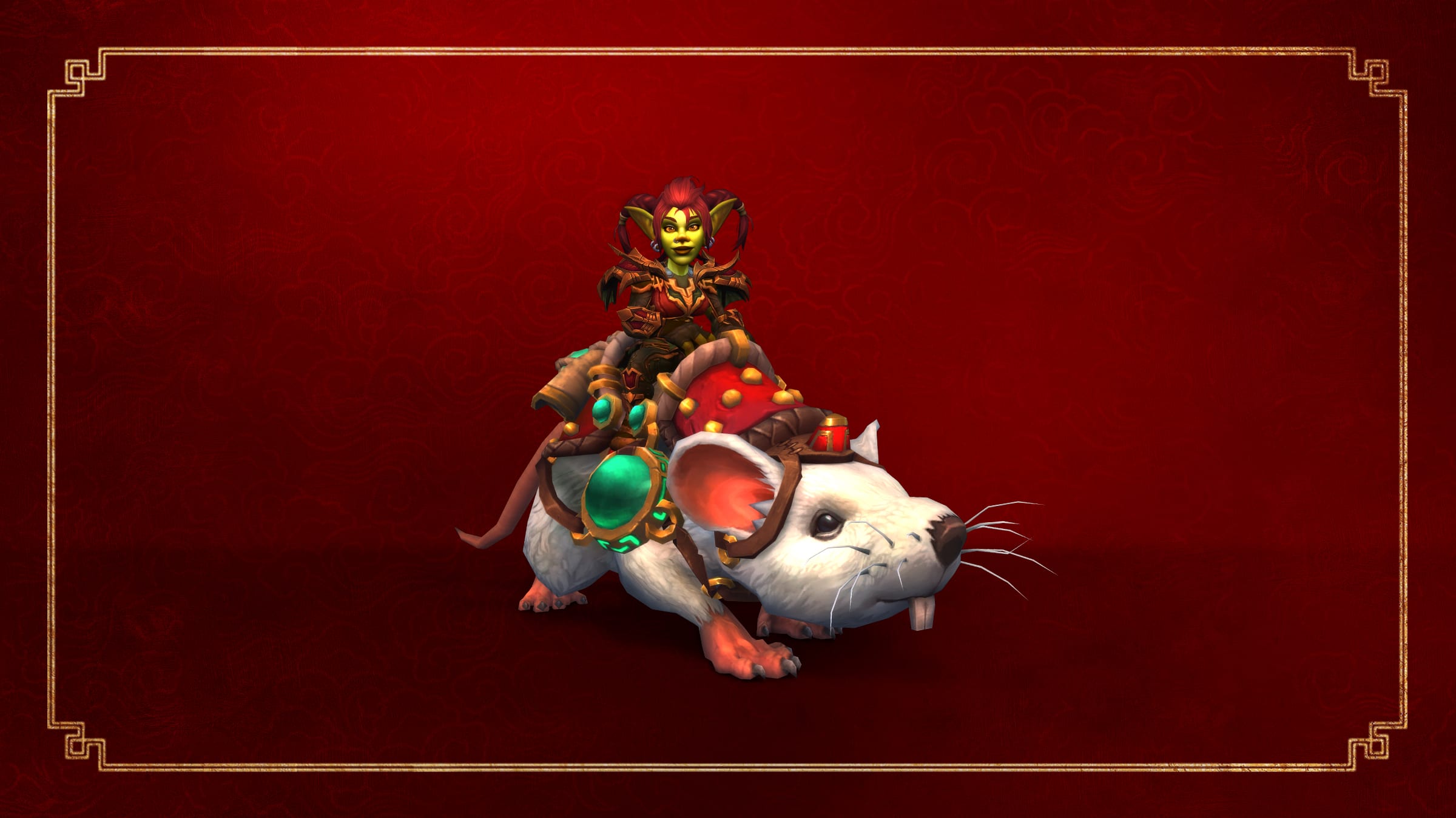 Couineur l'entourloupeur : disponible sur la boutique !