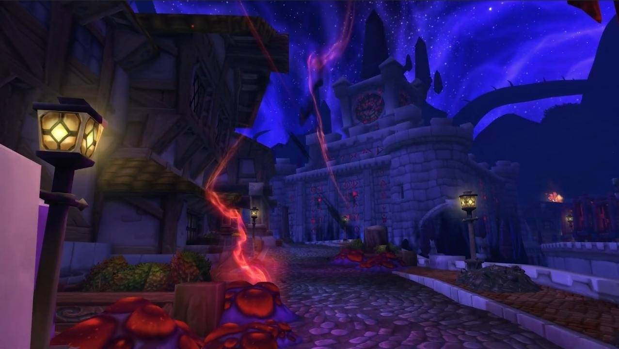 [Chronique n°32] Guide des Visions Horrifiques