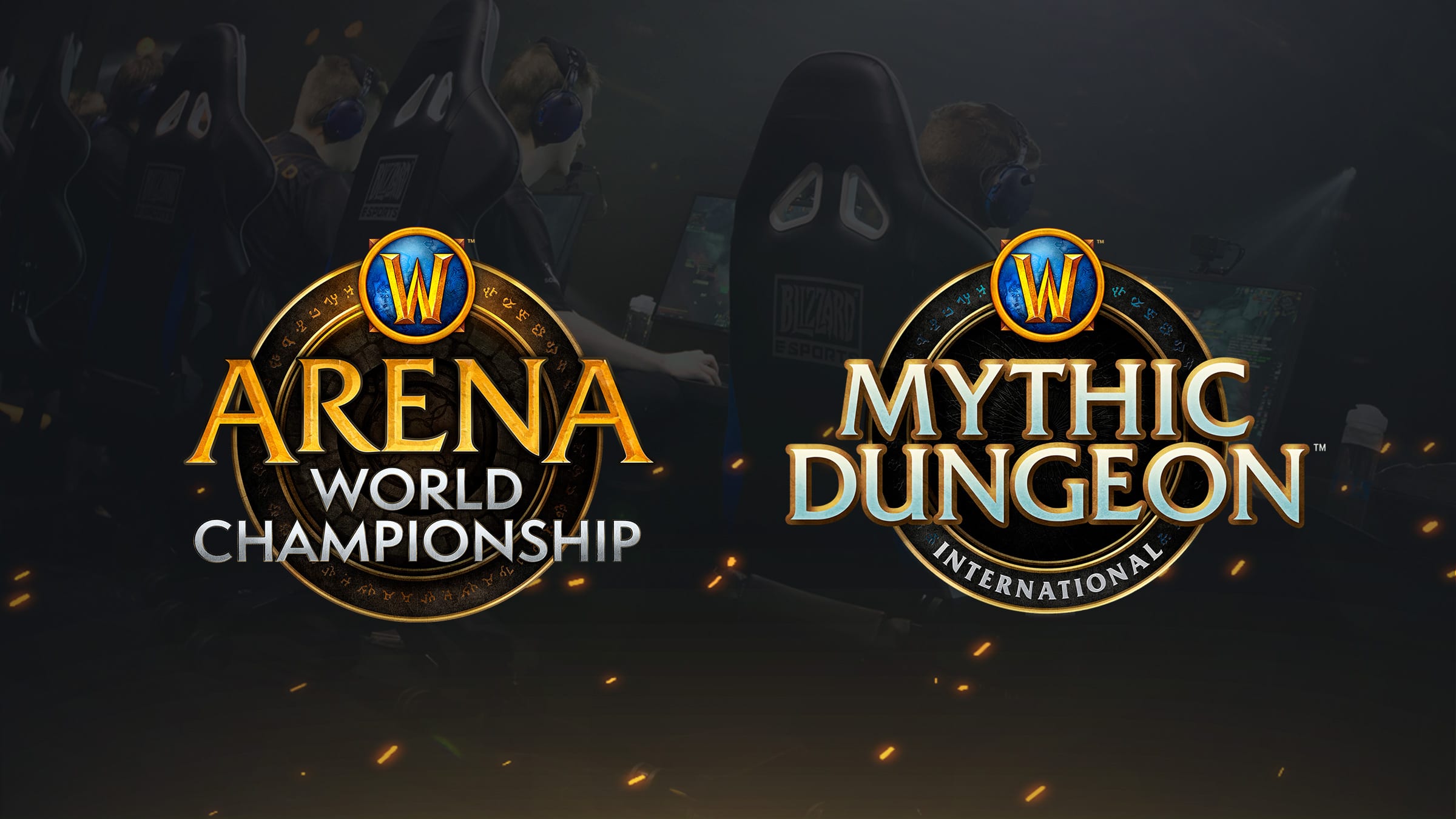 Compétitions e-sports : De Twitch à YouTube en 2020