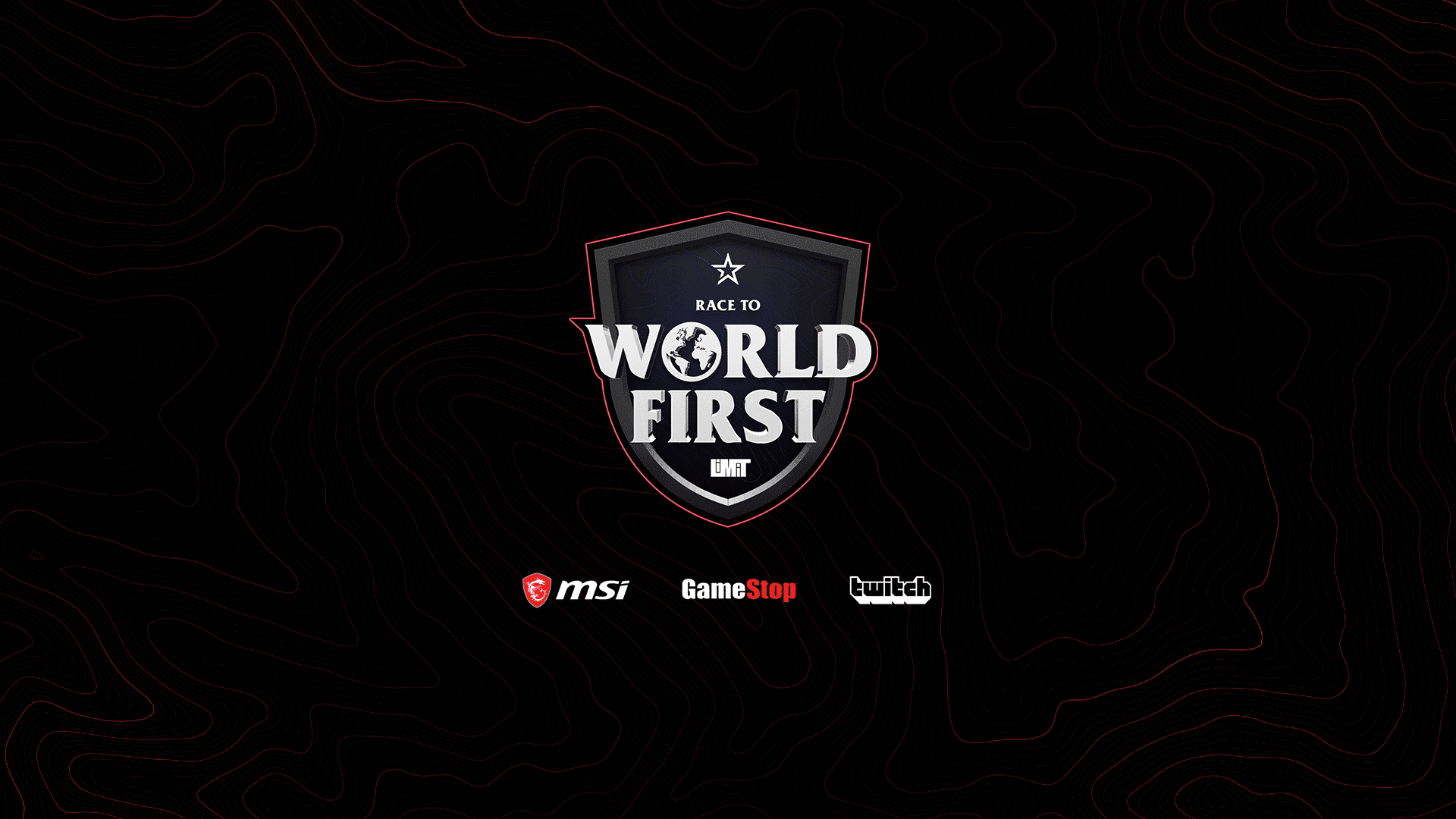 Limit annonce à son tour son Race To World First