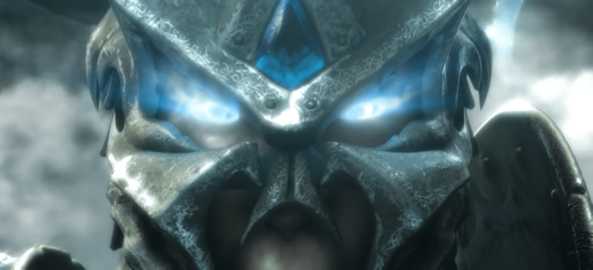 Sortie de Warcraft III: Reforged en France !