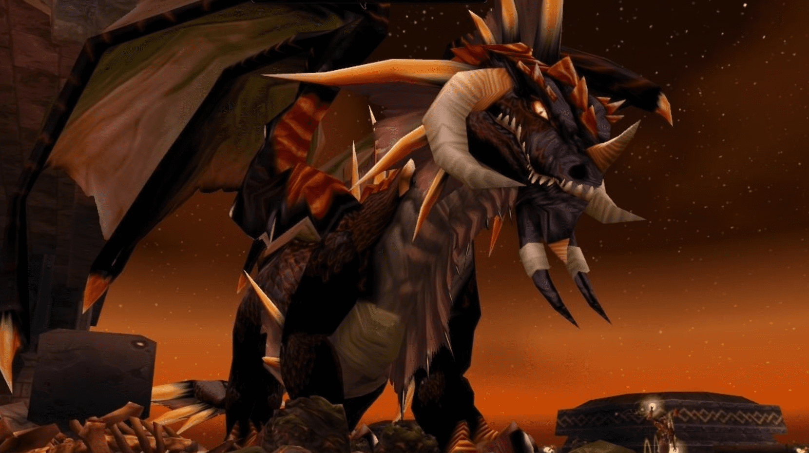 Classic : La Phase 3 arrivera le 13 février