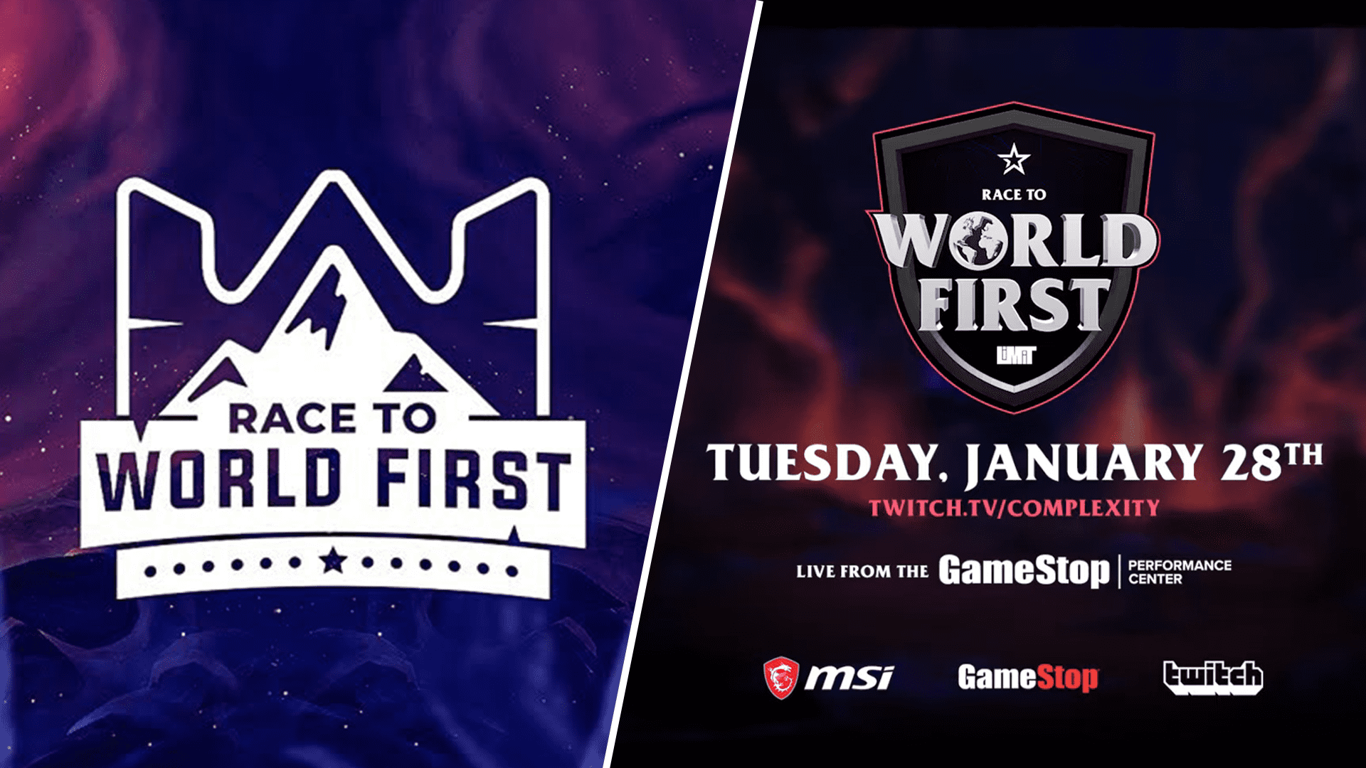 Suivez le Progress de Ny'alotha avec Limit et Method