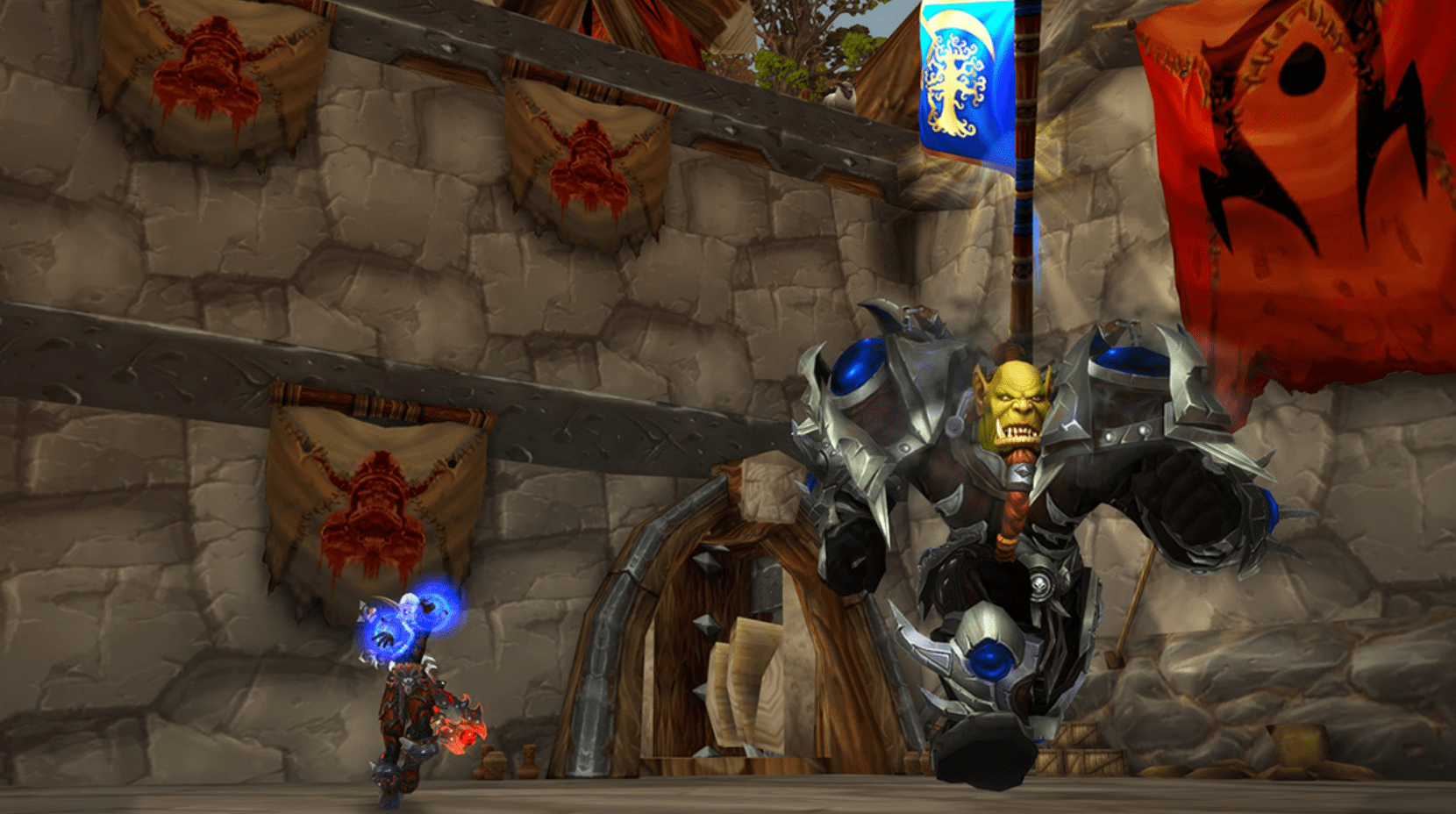 Récompense de conquête : un correctif sera déployé prochainement