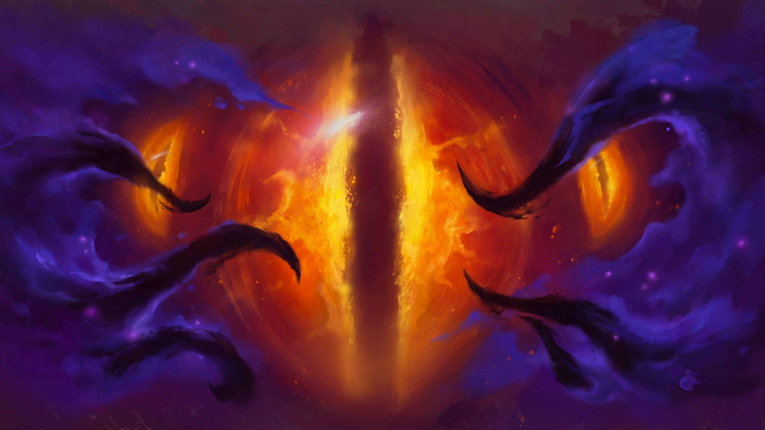 Patch 8.3 : Le Patch notes officiel