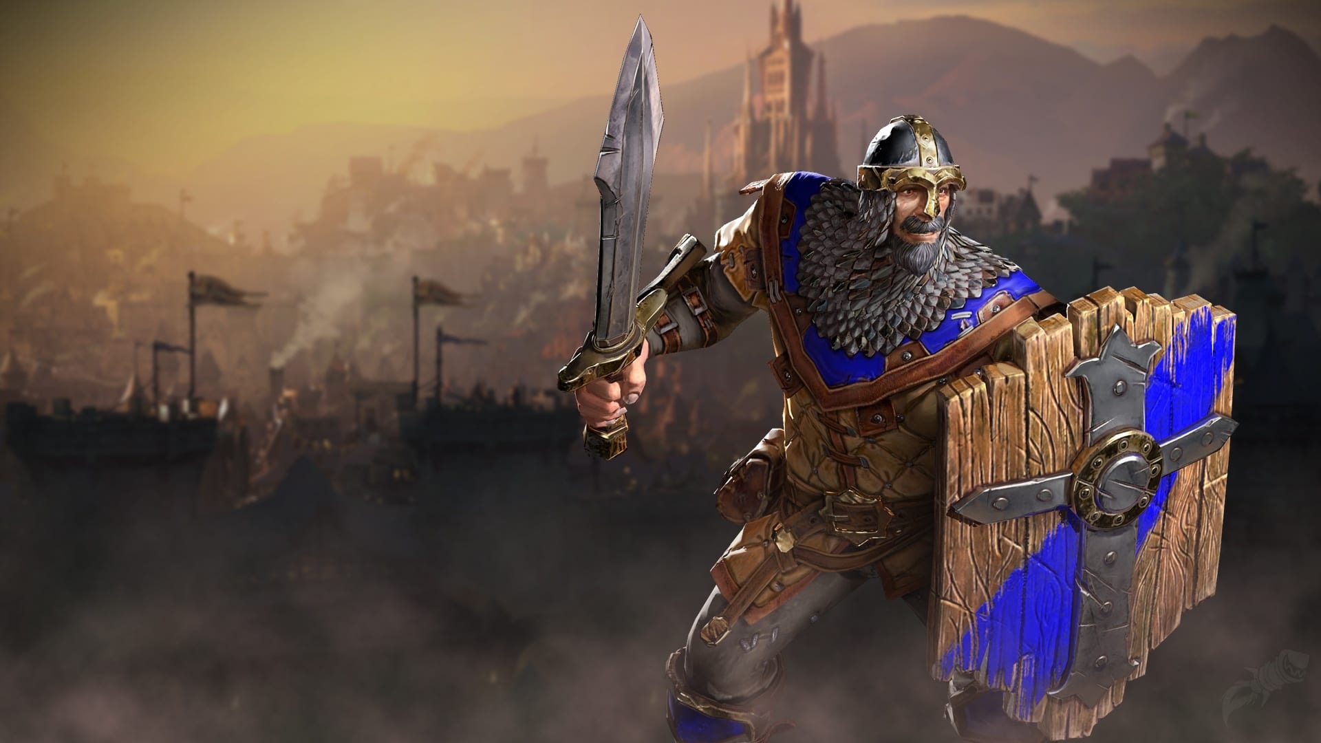 Warcraft III Reforged : Fermeture de la bêta ce 28 janvier à 17h00