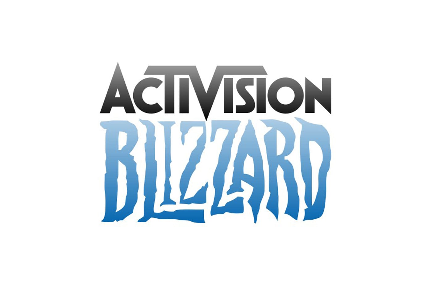 Activision Blizzard : Les résultats du 4ème trimestre 2019