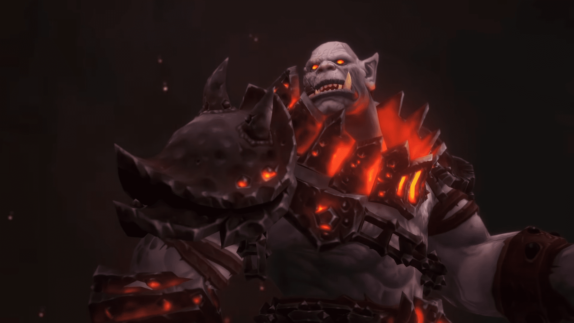 [Chronique] Guide de l’Excursion temporelle de Warlords of Draenor