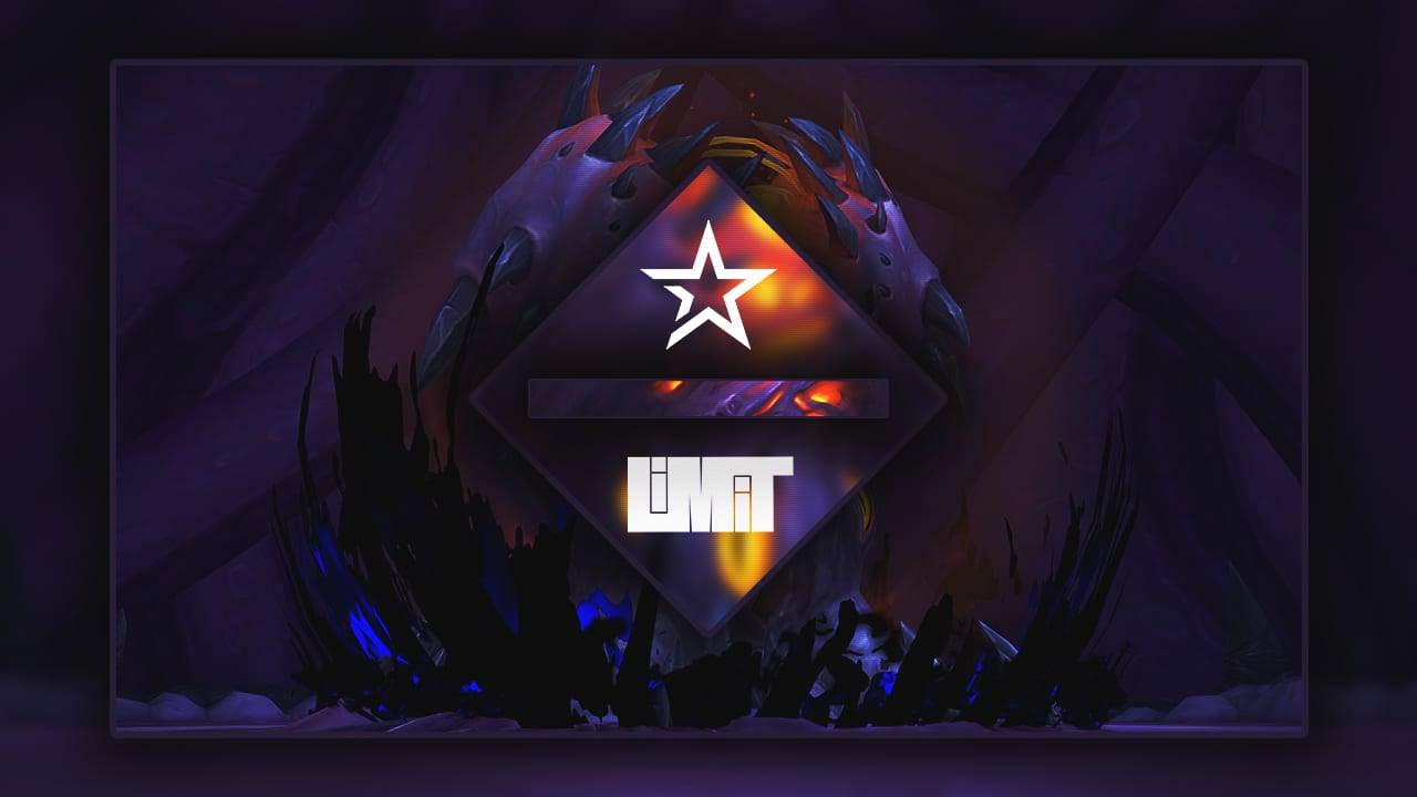 Ny'alotha : Complexity-Limit décroche le World First !