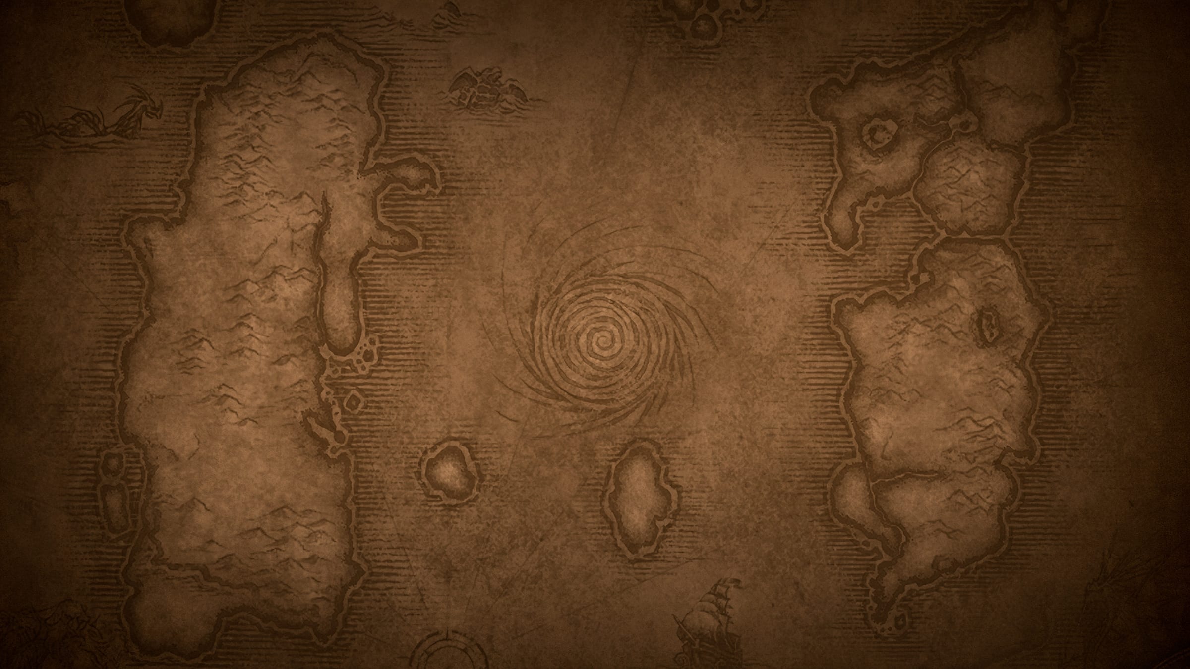 Classic : Faites vos premiers pas sur le jeu