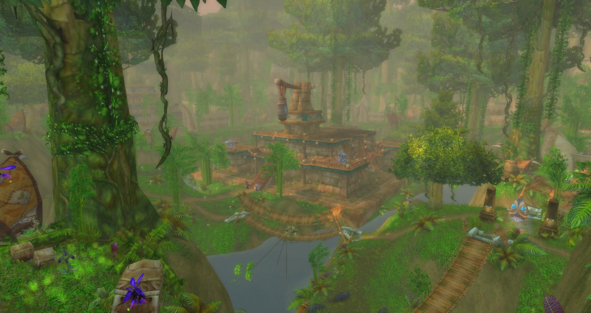 Classic : Calendrier de sortie du futur contenu