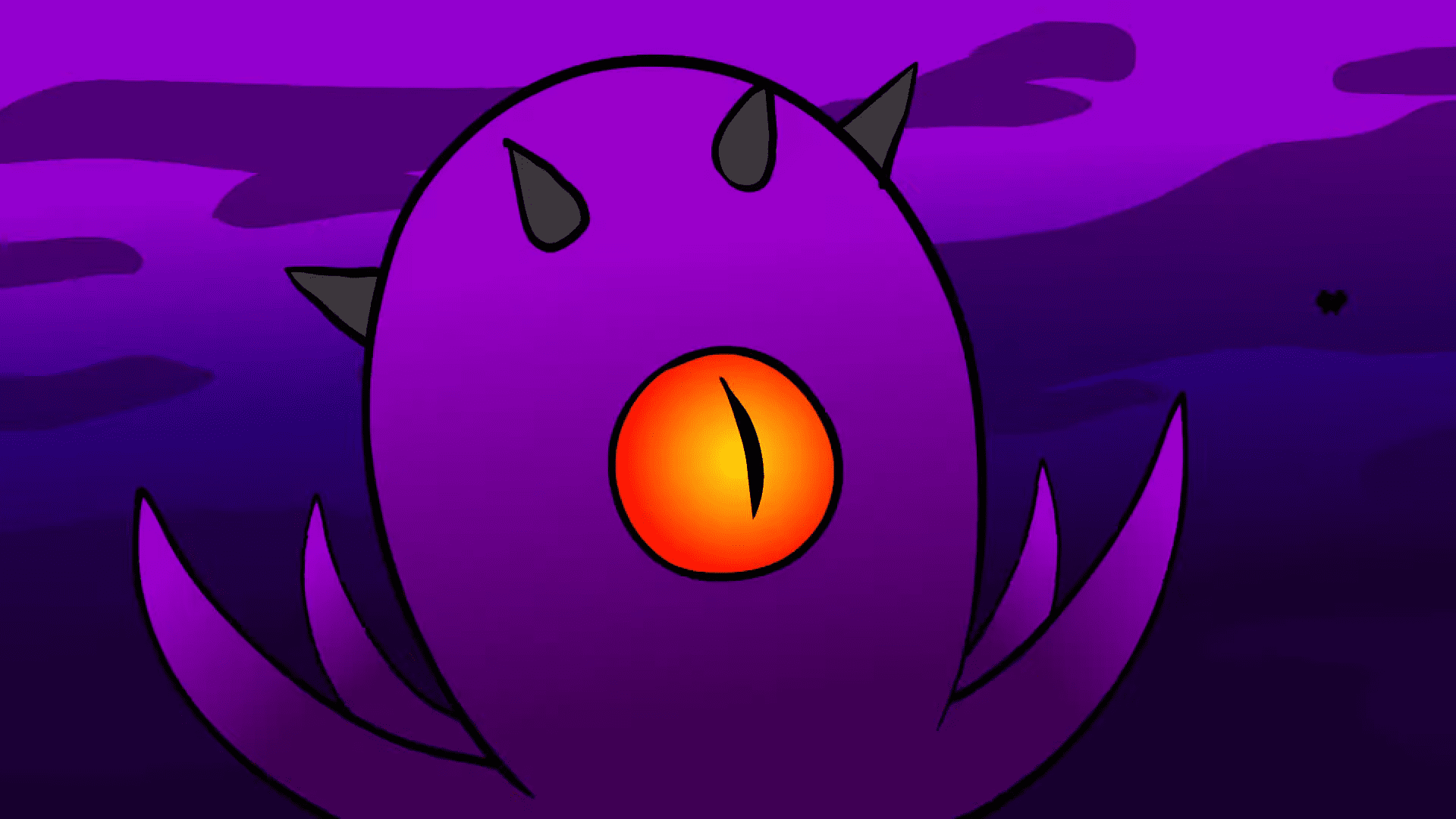 Carbot Animations : Une fin expéditive pour N'Zoth