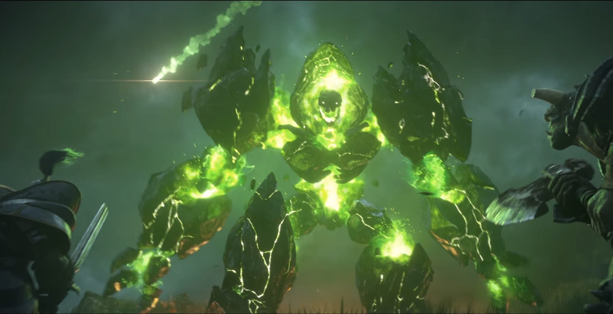 Warcraft III Reforged : Réponse de Blizzard aux joueurs