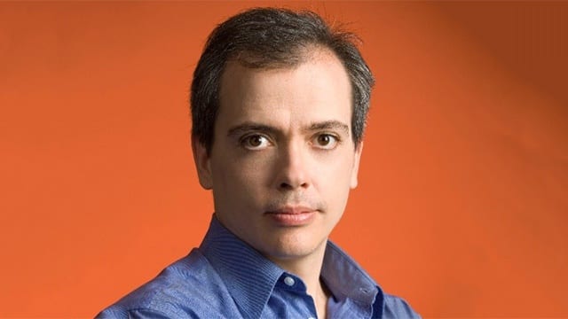 Daniel Alegre sera le nouveau Président d'Activision Blizzard à partir du 7 avril