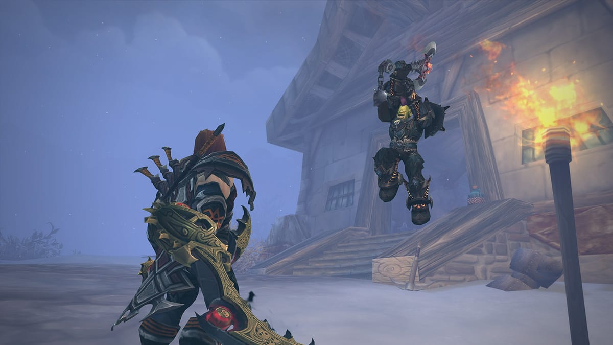 Les évènements mondiaux au mois d'Avril