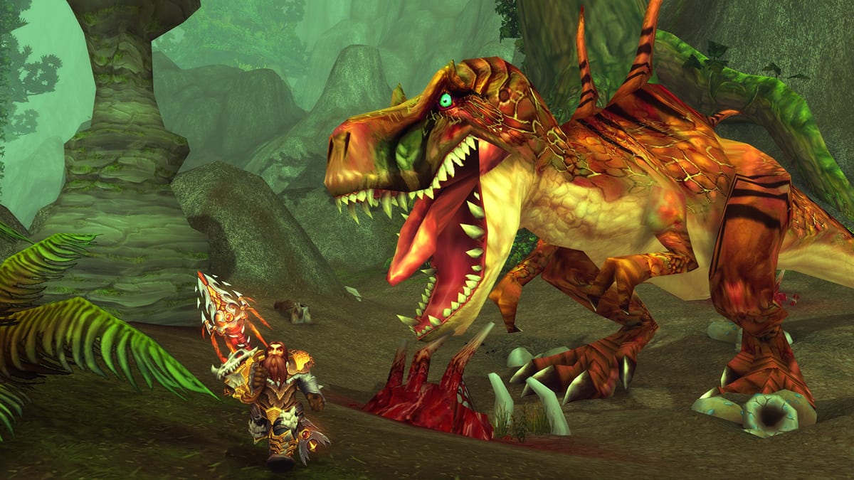 [Chronique] Guide complet de Paléon'Goro