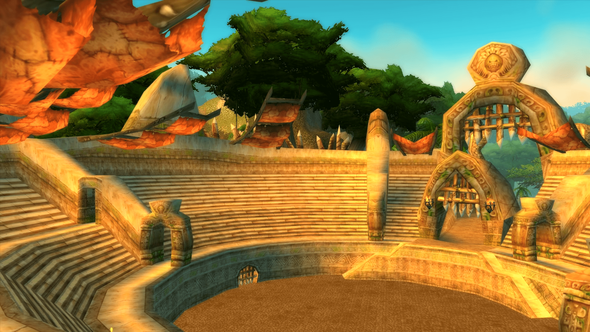 Classic : Suspension de comptes pour violation du code de conduite