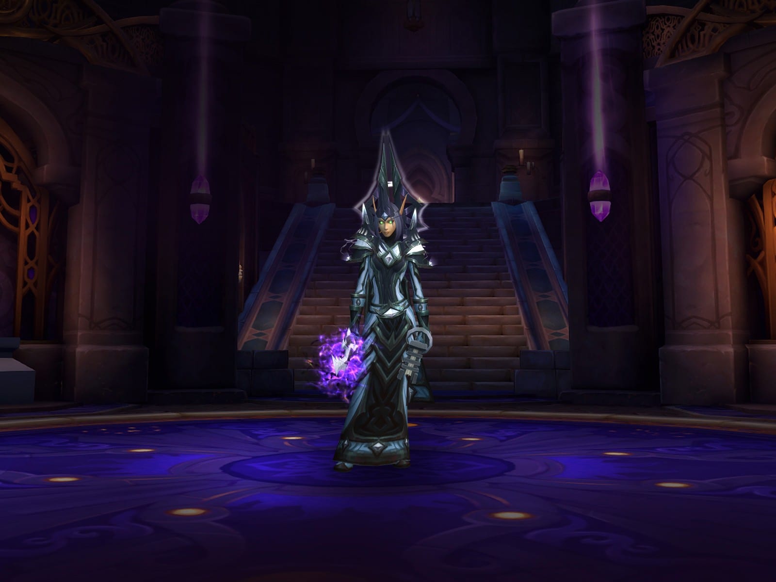 Interview avec Xirev