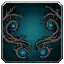 Image 102