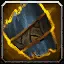 Image 149