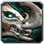 Image 330