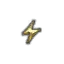Image 642