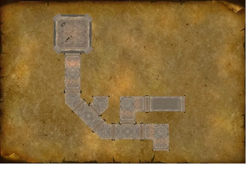 Image 14