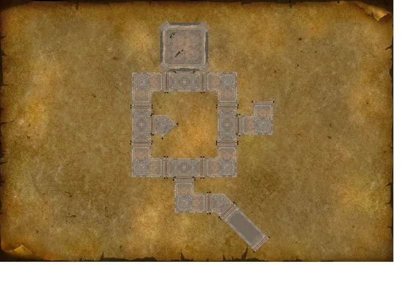 Image 15