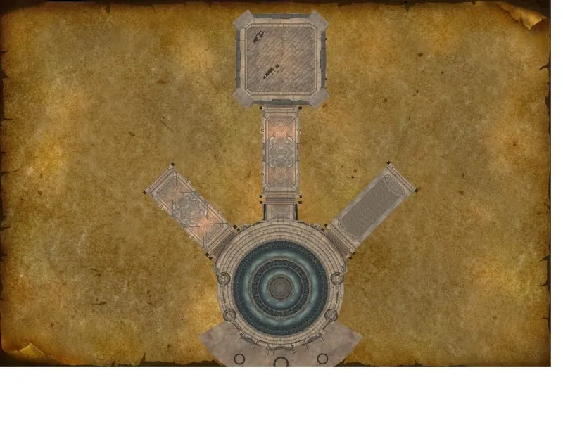 Image 21