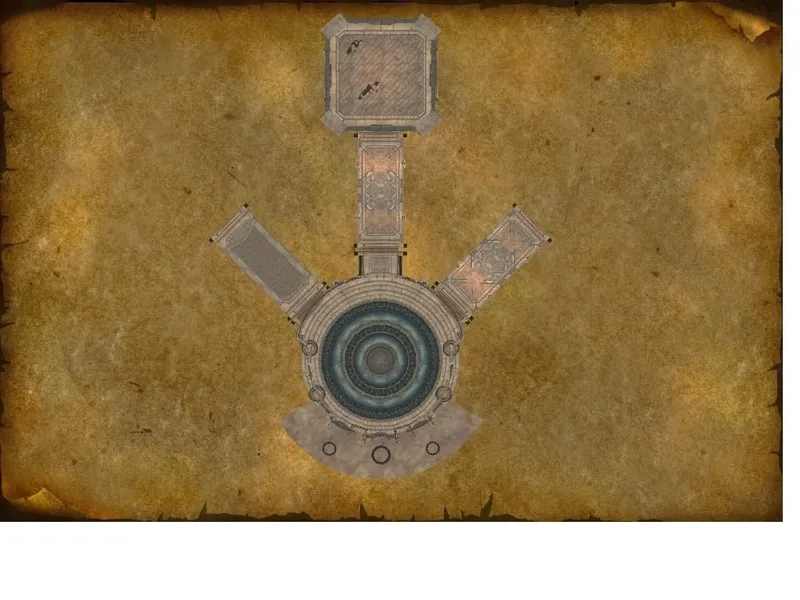 Image 22