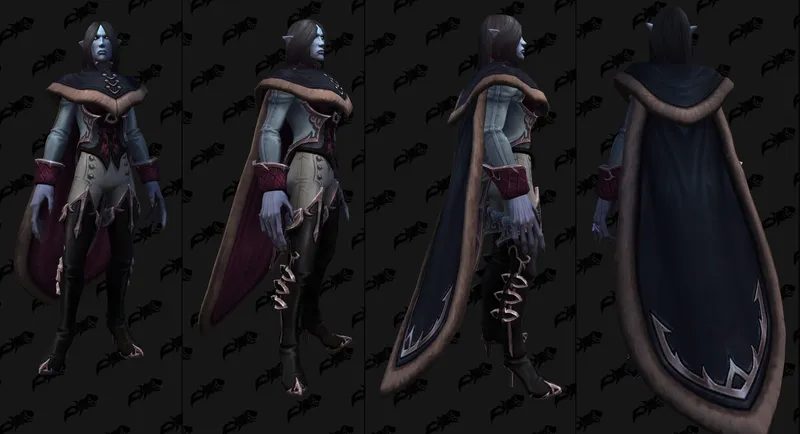 Image 127