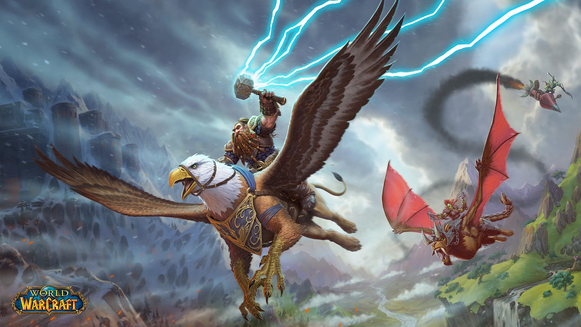 Classic : Un correctif en cours pour palier aux files d'attentes