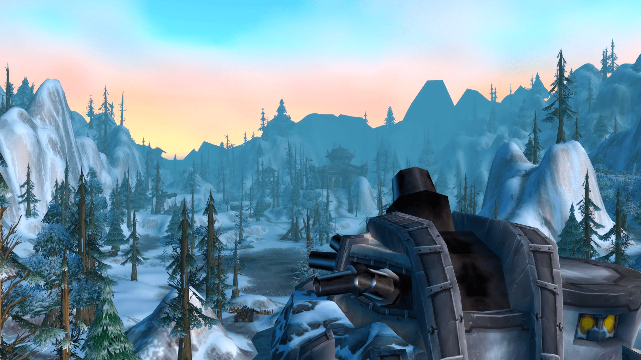 Correctifs du 15 avril : Désactivation de portails sur Classic